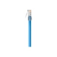 thumbnail image 4 of Belkin - Câble de Raccordement - RJ-45 (m) à RJ-45 (m) - 3 Pieds - UTP - CAT 5e - String - pour Omniview SMB 1x16, SMB 1x8; Omniview IP 5000HQ; Omniview SMB CAT5 KVM Switch, 4 of 4