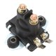 thumbnail image 5 of Solenoide de relé de Arranque ANGGREK 89-850187T1 Repuesto Directo de Alta Resistencia, 5 of 8
