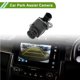 thumbnail image 2 of Cámara de asistencia de estacionamiento única para automóvil, cámara de reversa para Dodge Durango 2014 2015 No. 68206872AG/68206872AD/68206872AF/68206872AE/68206872AH, 2 of 7