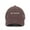 Brown, variant on Best Uncle Ever Baseball Cap Embroidered Cotton Adjustable Dad Hat Brown