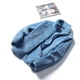 thumbnail image 5 of Chaqueta de lana de moda coreana para mujer, tops cálidos para primavera, otoño e invierno, abrigos para el hogar, chaquetas básicas para mujer, abrigos 2022, 5 of 5