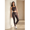 thumbnail image 4 of Women’s Moisture-Wicking Active Workout Legging, Comfortable Stretch Activewear, 4 of 5