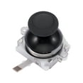 thumbnail image 4 of Replacement JoyStick Assembly (Right) Compatible With Oculus Quest 2, 4 of 5