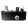 thumbnail image 3 of Rowin LN-312 Classic Analog Flanger Guitar Effect Pedal True Bypass Aluminum Alloy Shell, 3 of 5