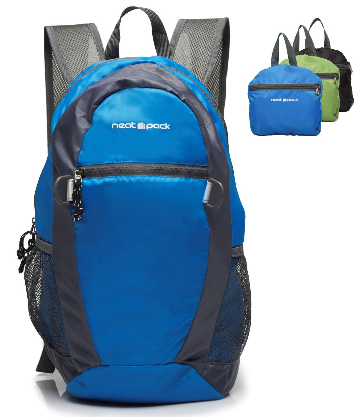 neatpack 20l