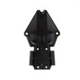 thumbnail image 3 of Soporte de Caja de Diferencial Trasero para Accesorios de Piezas de Automóvil Slash HQ727 RC, 3 of 6