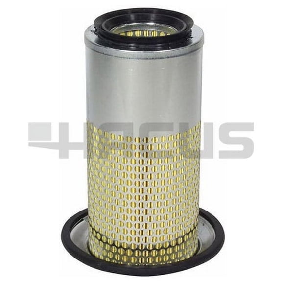 FPE - Forklift AIR FILTER 546641 HACUS Aftermarket - New