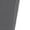 Dark Gray, variant on High Waist Knee Length Capri Leggings for Women Workout Yoga Cropped Pants with Side Phone Pockets Stretch Tummy Control Sports Running Athletic Bottoms