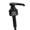 thumbnail image 5 of Dispensador de bomba dispensadora de 20 piezas de 1 litro para botella de jugo Monin de 10ml, 5 of 5