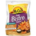 thumbnail image 1 of McCain Bistro Selects™ 9 Minute Spicy Wedges, 1 of 7