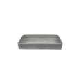 thumbnail image 3 of Lavabo Caddo BANTÉ DE Concreto Color Gris, 3 of 6