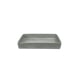 thumbnail image 3 of Lavabo Caddo BANTÉ DE Concreto Color Gris, 3 of 6