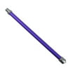 Dyson 965663-05 Replacement Extension Wand Tube for Dyson DC59, DC62 ...