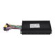 thumbnail image 5 of Kit De Controlador Sin Escobillas Con Panel De Pantalla LCD, Controlador De Scooter Eléctrico De Visibilidad Clara Con Pantalla LCD, Modo De Onda Sinusoidal 3, Fácil De Leer Para, 5 of 7