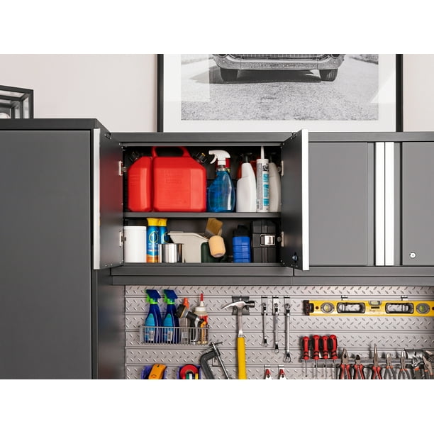 Newage products online pro series