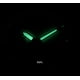 thumbnail image 3 of Casio Reloj Analógico Digital G-Shock GMA-S2100-7A GMAS2100-7 para Mujer, 200 M, 3 of 5