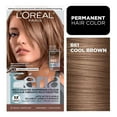 thumbnail image 1 of L'Oréal Paris Féria, Coloration Permanente, 1 of 7