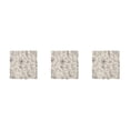thumbnail image 2 of Cortina impermeable premium Billuyoard para baño a prueba de moho Tela Ducha Decoración humana XHHD-019 180x200cm, 2 of 6