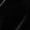 Jackets for women clearance-Black, variant on Plus Size Jackets Women's Winter Loose Long Zipper Velvet Sweatshirt Pocket Hooded Tops Velvet Jacket with Pockets Black Black*Friday/Cyber*Monday