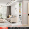 thumbnail image 3 of Beibehang Dormitorio personalizado moderno y último modelo, sala de estar, nuevo paisaje de estilo chino, fondo de pantalla de múltiples materiales, 3 of 5