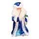 thumbnail image 5 of Juguete eléctrico de Papá Noel 30cm con música para bailar BLESIY, 5 of 8