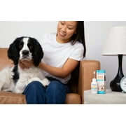 Vetericyn Triple-Action Ear Treatment for Dogs and Cats. 1.5 fl oz