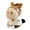B-#101, variant on Donkey Stuffed Animal Plushie,Stuffed Donkey Doll Little Donkey Plush Toy Ornament Gifts Statue Figurines Soft Stuffed Animals for Farmhouse Children Kids Living Room