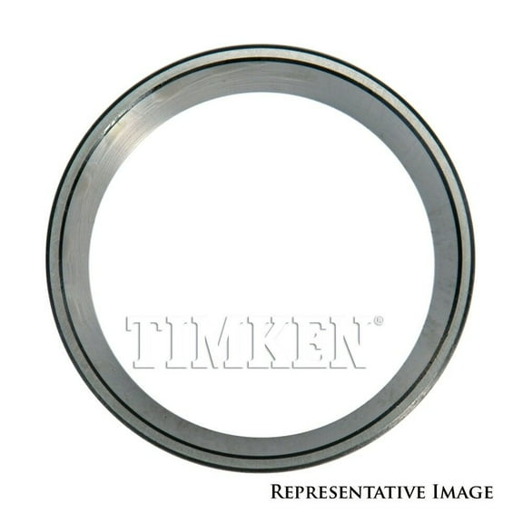 Timken 3420 Wheel Race