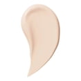thumbnail image 2 of e.l.f. Soft Glam Satin Concealer, 10 Fair Cool, 0.21 fl oz, 2 of 11