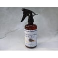 thumbnail image 4 of Fermented Rice Water & Cloves Scalp Treatment – OIL-FREE Leave-In Spray (12 Fl Oz) For Thinning Hair, Balding, and Alopecia-Prone Scalps | Safe for Dreadlocks, Curly, Fine & Damaged Hair, 4 of 6