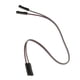 thumbnail image 5 of Módulo de Sensor de Higrómetro Del Sensor de Humedad Del Del Modo de Salida Dual Zulema Módulo sensor de humedad, 5 of 7