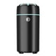 thumbnail image 2 of Difusor portátil de aromaterapia para automóvil: humidificador de aceite esencial USB con colorido, 2 of 7