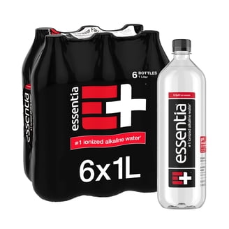 LIFEWTR Premium Purified w-a-t-e-r pH Balanced with Electrolytes LIFEWTR Premium Purified w-a-t-e-r pH Balanced with Electrolytes