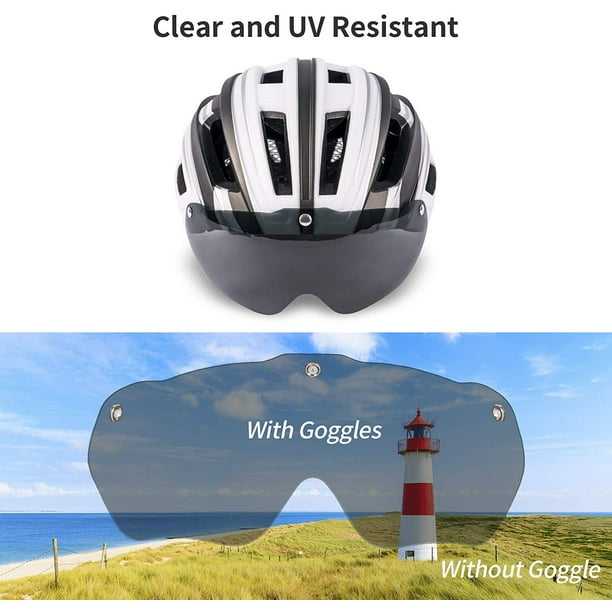 Bike helmets walmart canada 2025