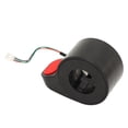thumbnail image 4 of Acelerador De Pulgar Para Scooter Eléctrico, ABS Con Rayas Elevadas Para Scooter Eléctrico Pro, 4 of 7