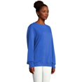 thumbnail image 2 of SOLS - Jersey Comet para Adultos Unisex (Azul Real), 2 of 5