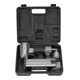 thumbnail image 2 of Pistola Clavadora Neutica Teeno Profesional Con 500 clavos, Negro, 2 of 5