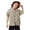 Yellow, variant on MUXiin Toddler Shirt Boys 2t Classic Button Tropical Print Hawaiian Shirts for Boys Short Sleeve Beach Shirt Fashionable Summer Beach Shirts for Kids