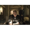 thumbnail image 4 of Darkest Hour [DVD], Feature,Drama,Drama, War, Independent,Drama,, 4 of 5