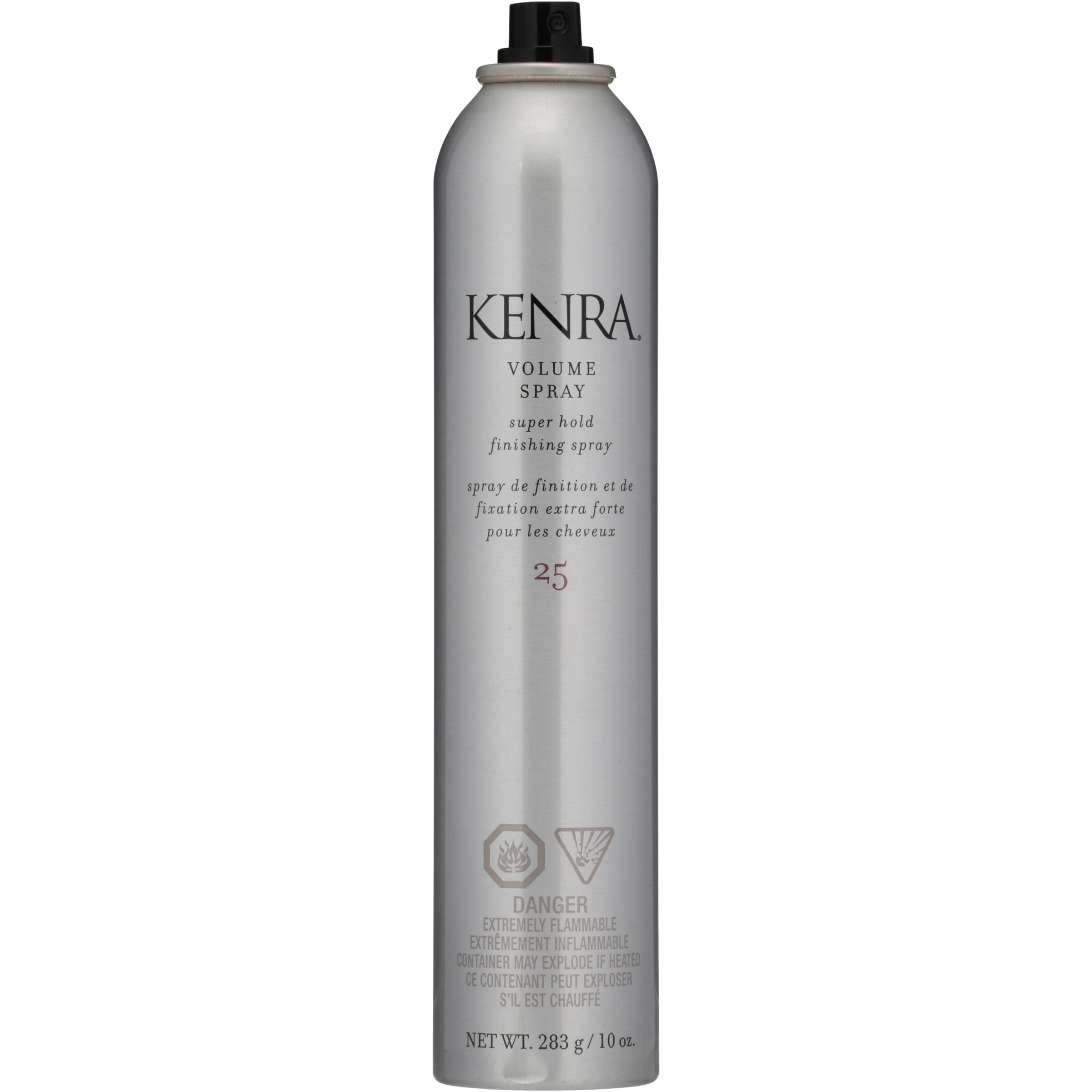 Kenra Kenra Volume Hairspray 25, 10 Oz