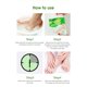 thumbnail image 5 of 5PCS Moisturizing Repair Foot Mask Foot Peeling Mask, 5 of 5