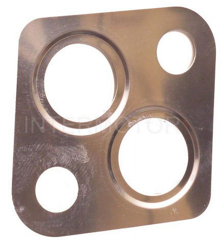 Standard Motor Products VG15 EGR Gasket Fits select: 1985-1996 FORD F150, 1983-1997 FORD RANGER