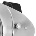 thumbnail image 4 of Bicycle Headlights, Retro Bicycle Led Lights Night Riding  SafeHeadlights Cycling Accessories For  Bicycles, 4 of 8
