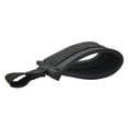 thumbnail image 4 of ZPAQI Outdoor Surfboard Leash Replacement Highly Strength Spring Waist Safety Rope, 4 of 13