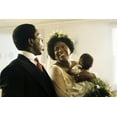 thumbnail image 4 of The Color Purple [DVD], 4 of 5