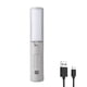 thumbnail image 1 of Lámpara De Camping LED COB Lámpara de camping Banco de energía Lámpara de tienda plegable para pescar BBQ (Blanco) Ehuebsd Para Estrenar, 1 of 7
