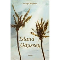 Island Odyssey