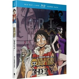 アニメ ONEPIECE FILMZ DVD 81eQl-kBVZL._UF894,1000_QL80_.jpg