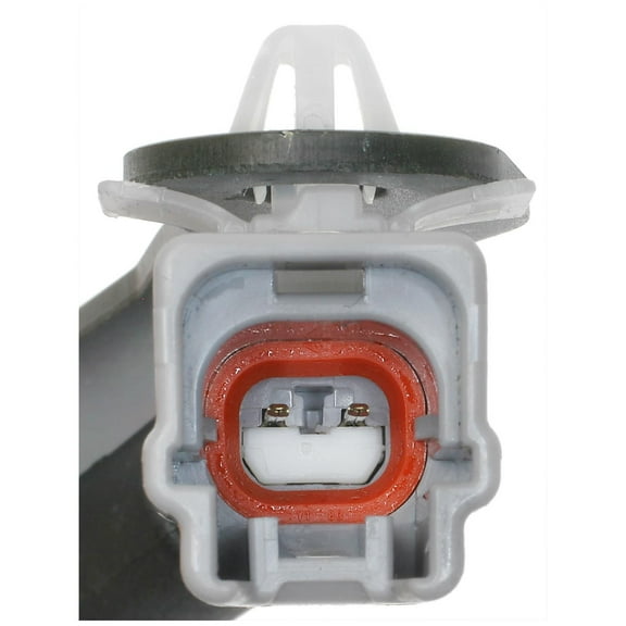 Standard Motor Products ALS1580 ABS Wheel Speed Sensor For 07-09 Legacy Outback