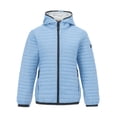 thumbnail image 1 of Regatta Womens Rigain Quilted Jacket, 1 of 5